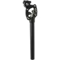 Xlc Suspension Sp S11 Setepinne