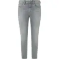 Pepe Jeans Pm207387 Skinny Fit Jeans