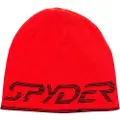 Spyder Reversible Bug Lue