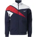 Reebok Vector Jakke