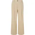 Pepe Jeans Danna Bukser