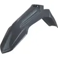 Polisport Off Road Sherco Se-r / Sef-r 24 Frontskjerm