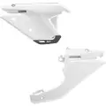 Polisport Off Road Sherco Se-r / Sef-r 2025 Sidepaneler
