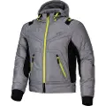Alpinestars Mohobbs Wp Jakke Med Hette