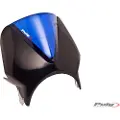 Puig 003na Frontrute