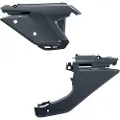 Polisport Off Road Sherco Se-r / Sef-r 2025 Sidepaneler