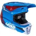 Leatt Offroadhjelm