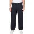 Pepe Jeans Barrel Jeans