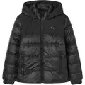 Pepe Jeans Odonis Jakke