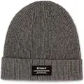Ecoalf Wool Lue