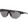 Plein sport Gaze 62 Mm Solbriller