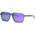 Plein sport Skyblade 59 Mm Polariserte Solbriller