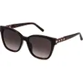 ESCADA Sese62 Solbriller For Kvinner