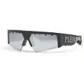 Plein sport The Flame 71 Mm Solbriller