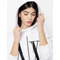 Armani Exchange 8nym52_yj68z Collegegenser