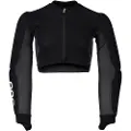 POC Vpd Air Comp Beskyttelsesvest
