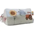 Little Dutch Aktivitets Triangel Little Farm
