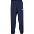 Hummel Sportswear Treningsbukse