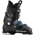 Salomon Qst Access 70 Alpin Skistøvler