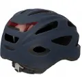 Polisport Move City Go Byhjelm