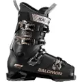 Salomon S/pro Alpha 90 W Gw Alpin Skistøvler For Kvinner