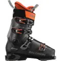 Salomon S/pro Supra 110 Gw Alpin Skistøvler