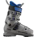 Salomon S/pro Supra 120 Gw Alpin Skistøvler