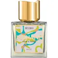 Nishane Deziro Vapo 50ml Parfyme