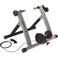 Blackburn Mag 5 Turbobrenner