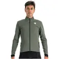 Sportful Neo Jakke