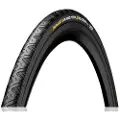 Continental Grand Prix 4 Season 700c X 28 Racerdekk
