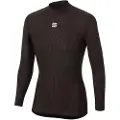 Sportful Bodyfit Pro Langarmet Baselag