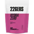 226ers Hydrazero Drikk Sur Jordbær 225g