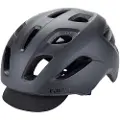 Giro Cormick Byhjelm