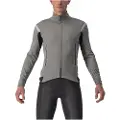 Castelli Perfetto Ros 2 Jakke