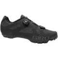 Giro Rincon Mtb-sko