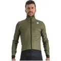 Sportful Fiandre Pro Medium Jakke