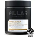 Pillar Motion Armour Joint Longevity Tabletter
