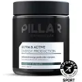 Pillar Performance Ultra B Active Peak Performance Tabletter