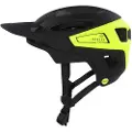 Oakley Apparel Drt3 Mips Mtb-hjelm