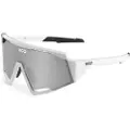 KOO Spectro Solbriller