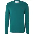 Replay Uk4489.000.g22726s Genser