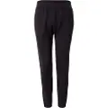 Superdry Tech Logo Tapered Svettbukser