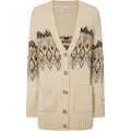 Pepe Jeans Helia Cardigan