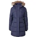 Icepeak Adaire Jakke