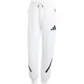 Adidas Z.n.e Treningsbukse