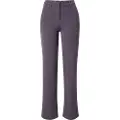 Vero Moda Zamira Slim Straight Bukser