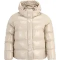 Napapijri Glane Jakke