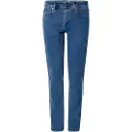 Volcom Vorta Denim Jeans blå
