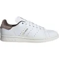Adidas Originals Stan Smith Treningssko